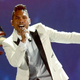Miguel (Ethan Miller/Getty Images)